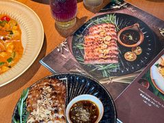 -Tegu泰古莲·泰国餐厅(红山6979店)