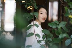 -盛夏光年studio·美学·电影感·定制