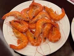 -东莞塘厦三正半山温泉酒店·沙利文西餐厅