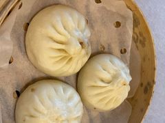 -渝信川菜(南滨店)