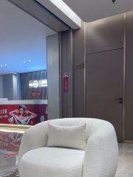 -深圳米兰柏羽医疗美容医院