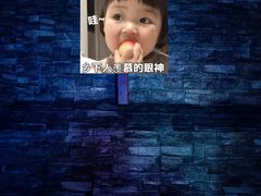 -Y&Y创意真人密室逃脱馆(人民广场步行街店)