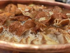 -到家尝北京菜(西坝河店)