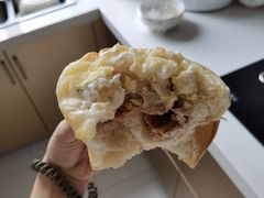 -欢牛蛋糕屋(城西店)