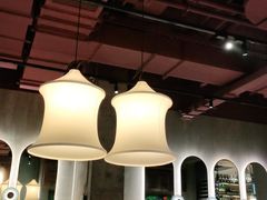 -Brut Eatery悦璞食堂(建国东路店)