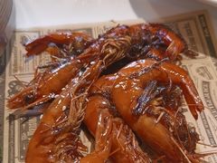 -宋园·金宴浙鲜馆(静安店)