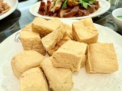 -吴记富苑(朝阳店)