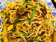-满园春饼(宜昌万达店)