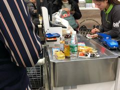 -blt精品超市(上海杨浦合生汇店)