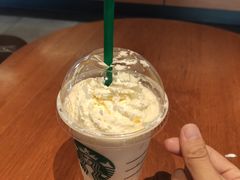 -星巴克臻选(苏州汇豪店)