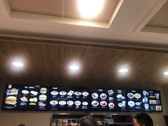 -魏家凉皮(博水商务大厦店)