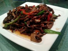 android_upload_pic-六顺园清真回族饭店(工程街店)