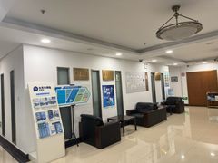 -中国太平洋财产保险股份有限公司(上海市松江支公司)