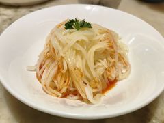 -涌上外婆桥(江北万达店)