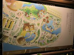 -厦门日月谷温泉渡假村