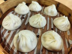 -玖鲜小笼(中山广场店)