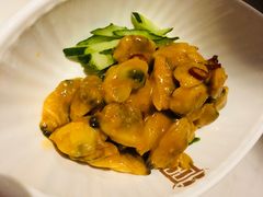 -韩宫宴烤肉·料理(南京江宁万达店)