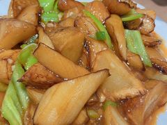 -东北本家小厨(海甸三东路店)