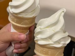 -麦当劳(宜安广场店)