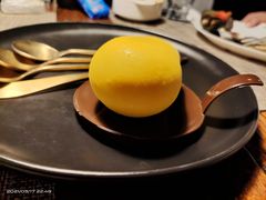 -喜洲吧·江畔老船厂·庭院餐厅(喜临院店)