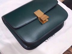 -新罗免税店(首尔总店)