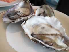 -粤海喜来登酒店·盛宴海鲜牛排自助餐厅(天河城店)