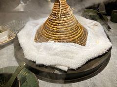 -鲜潭蒸汽石锅鱼(万象前海店)