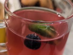 -3号仓库·创意中国菜(嘉兴龙鼎万达店)