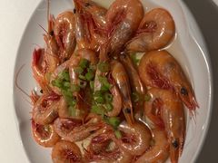 -高佳庄·海鲜酒楼(东港店)