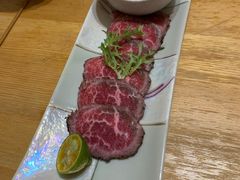 -高木日本料理(静安寺店)