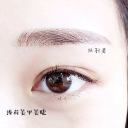 -Mei酱の店美甲美睫