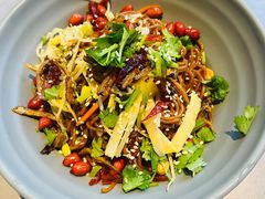 -沿江海南菜·文昌鸡祖师爷(大东海店)