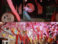 -长沙北辰三角洲大悦城