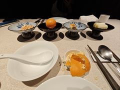-新荣记(椒江店)