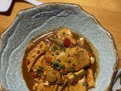 -香鼎坊江西菜(国奥店)