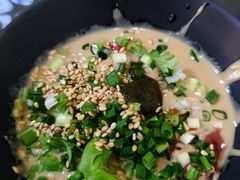 -丽江庭院之丽江往事(安定门店)