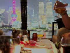 -罗斯福色戒酒吧(外滩店)