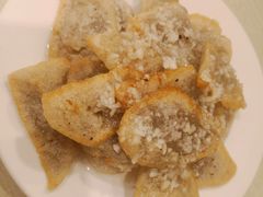 -黑八私房老北京炸酱面