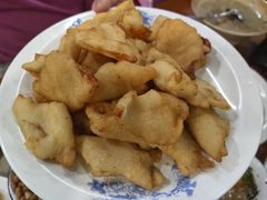 -洪福亮酒家(南草厂街店)
