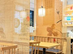 -十二舍·湯物素煮(江泰潤政店)