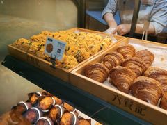 -六贤记(文三店)