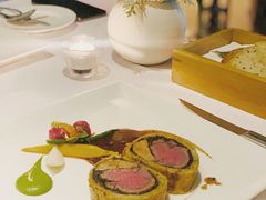 -蝶舍·MAISON PAPILLON