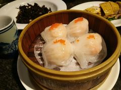 虾饺皇-老广酒楼(樱花店)