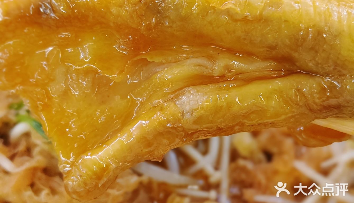 来一碗热腾腾的螺蛳粉