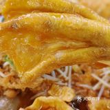 来一碗热腾腾的螺蛳粉