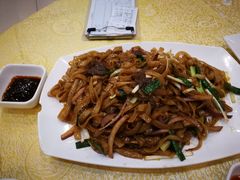 -九大簋家宴(北京路店)