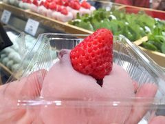 -阪急百货店(梅田总店)