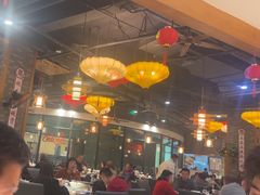-粤点越有·茶点·粤菜(樵岭国际店)