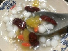 -小龙坎老火锅(红旗街店)