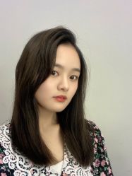 -P.STYLE派斯造型